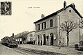 wikimedia_commons=File:Lux_La_gare_vers_1908.jpg
