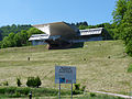 image=File:Mémorial Alsace-Moselle (1).jpg