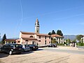 wikimedia_commons=File:Malgesso, VA - San Michele Arcangelo v S 02.jpg