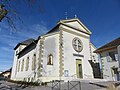 image=https://commons.wikimedia.org/wiki/File:Marcellaz-Albanais_-_74150_-_2020.02.23_-_%C3%89glise_-_AnthonyLevrot.jpg