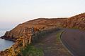 wikimedia_commons=File:Marine Drive geograph-1815149-by-Glyn-Baker.jpg