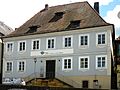 image=https://commons.wikimedia.org/wiki/File:Marktplatz_30_(Lichtenfels).JPG