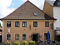 image=https://commons.wikimedia.org/wiki/File:Marktplatz_40_(Lichtenfels).JPG