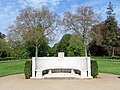 wikimedia_commons=File:Marmorbank Neuer Garten.JPG