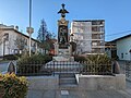 wikimedia_commons=File:Memoriale Guerra Saluggia.jpg