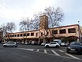 wikimedia_commons=File:Mercado del Cabanyal, Valencia 03.jpg