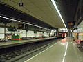 wikimedia_commons=File:Metrovalencia MMXIV 210.JPG