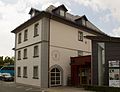 image=https://commons.wikimedia.org/wiki/File:Michelau_-_Deutsches_Korbmacher_Museum_(MGK_18083).jpg