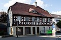 image=https://commons.wikimedia.org/wiki/File:Michelau_i._Ofr.,_Kirchplatz_3-001.jpg