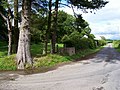 wikimedia_commons=File:Milk-churn dock - geograph.org.uk - 532359.jpg