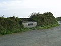 wikimedia_commons=File:Milk Churn Stand - geograph.org.uk - 2125357.jpg