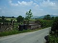 wikimedia_commons=File:Milk Stand - geograph.org.uk - 187575.jpg