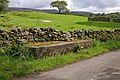 wikimedia_commons=File:Milk Stand - geograph.org.uk - 506394.jpg