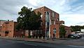 wikimedia_commons=File:Misburg - Anderter Straße 53.jpg
