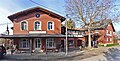 wikimedia_commons=File:Mittelhausen (EF) 01.jpg