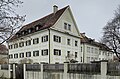 wikimedia_commons=File:Mittelschule Situlistraße Freimann 01.jpg