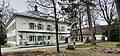 wikimedia_commons=File:Mohr-Villa Freimann 5.jpg