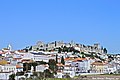 wikimedia_commons=File:Montemor-o-Velho - Portugal (52717768285).jpg