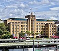 wikimedia_commons=File:Museum of Contemporary Art Australia, Sydney, 2023.jpg