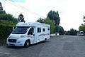 wikimedia_commons=File:Muzillac_-_motorhome_parking_(48590643072).jpg