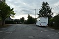 wikimedia_commons=File:Muzillac_Motorhome_parking_(48586992772).jpg