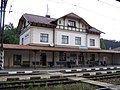 wikimedia_commons=File:Nádraží Karlštejn.jpg