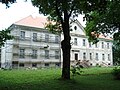 wikimedia_commons=File:Nakomiady-Gutshaus-Eichmedien.JPG