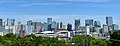 image=https://commons.wikimedia.org/wiki/File:Nashville_Skyline_from_Ft_Negly-_Photo_2-_June_2022.jpg