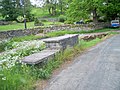 wikimedia_commons=File:Nateby Milkchurn Stand - geograph.org.uk - 1343468.jpg