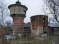 image=https://commons.wikimedia.org/wiki/File:Neubrandenburg_Wassertuerme_2022.jpg