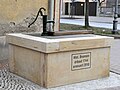 wikimedia_commons=File:Neudietendorf-histBrunnen1744-2.JPG