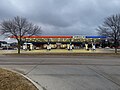 image=https://commons.wikimedia.org/wiki/File:New_Anderson_Amoco.jpg