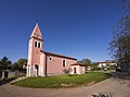 image=https://commons.wikimedia.org/wiki/File:Nova_vas,_cerkev_sv._Silvestra.jpg