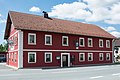 image=https://commons.wikimedia.org/wiki/File:Oberrodach_-_Kulmbacher_Stra%C3%9Fe_10_-_2021.jpg