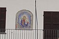 wikimedia_commons=File:Oca Affresco votivo.jpg