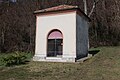 wikimedia_commons=File:Oca Madonna dell'Aiuto.jpg