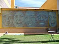 wikimedia_commons=File:Official Language School of Malaga Mural 01.jpg