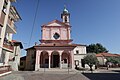 wikimedia_commons=File:Oleggio Chiesa di San Giovanni.jpg
