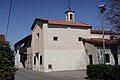 wikimedia_commons=File:Oleggio Chiesa di Santo Stefano.jpg