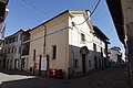 wikimedia_commons=File:Oleggio Oratorio di San Lorenzo.jpg