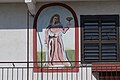 wikimedia_commons=File:Oleggio San Giovanni Affresco votivo Santa Lucia.jpg