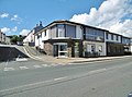 wikimedia_commons=File:Onchan, Harvey Briggs Library (geograph 4613708).jpg