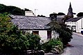 wikimedia_commons=File:Onchan - Church Road - Molly Carrooin's cottage - geograph.org.uk - 1714102.jpg