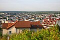 wikimedia_commons=File:Osowa Góra 3.jpg