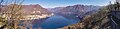 wikimedia_commons=File:Panoramic view from Santa Elisabetta (Montepiatto, Torno).jpg