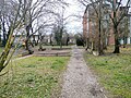 wikimedia_commons=File:Parco_dietro_Madonna_della_Rosa.jpg