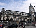 wikimedia_commons=File:Paris GareDeLyon FacadeEtTourDeLHorloge.JPG