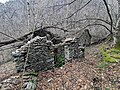 wikimedia_commons=File:Path 4 between junction with path 4a from Barna and Monti di Madri 07.jpg