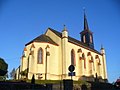 wikimedia_commons=File:Pfarrkirche,_Karlshausen_-_geo.hlipp.de_-_22355.jpg