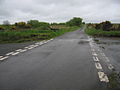 wikimedia_commons=File:Pick up milk here^ - geograph.org.uk - 1307969.jpg